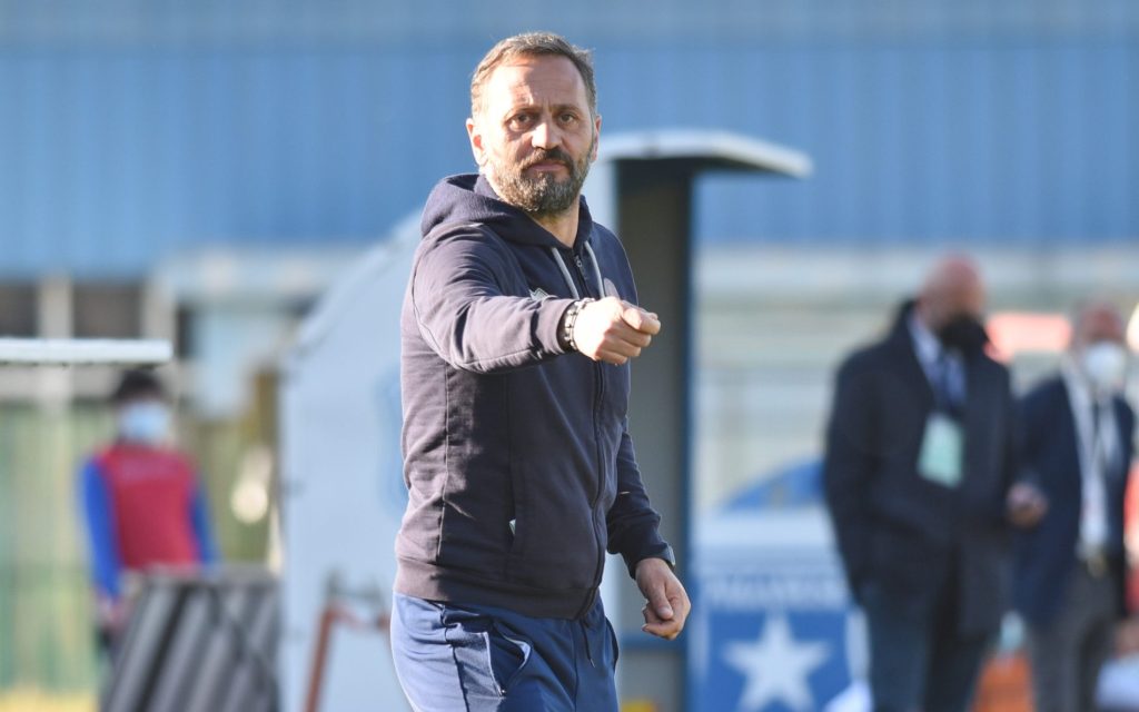 fabio-gallo-foggia