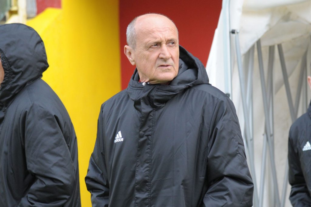 catanzaro-foggia-delio-rossi