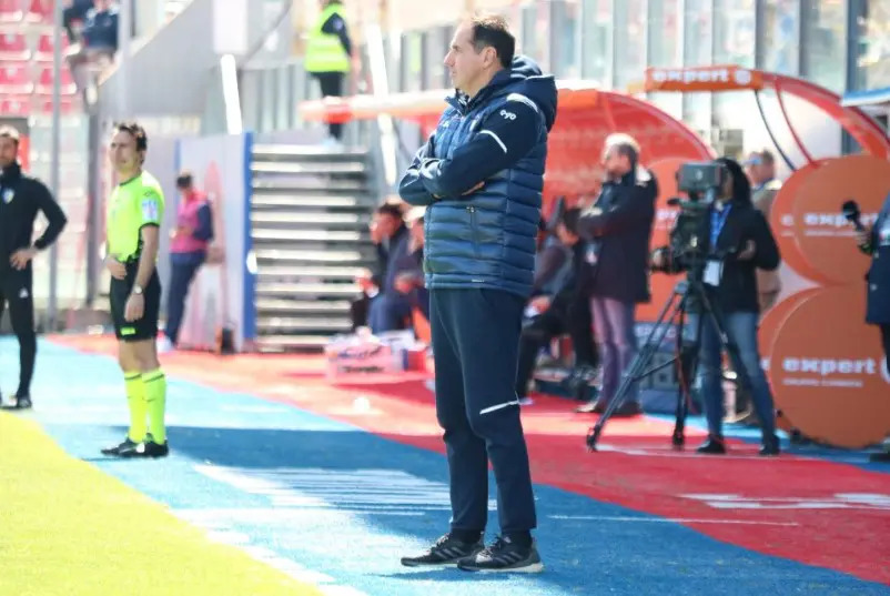 Zauli-Lamberto-crotone