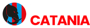 Tifo Catania