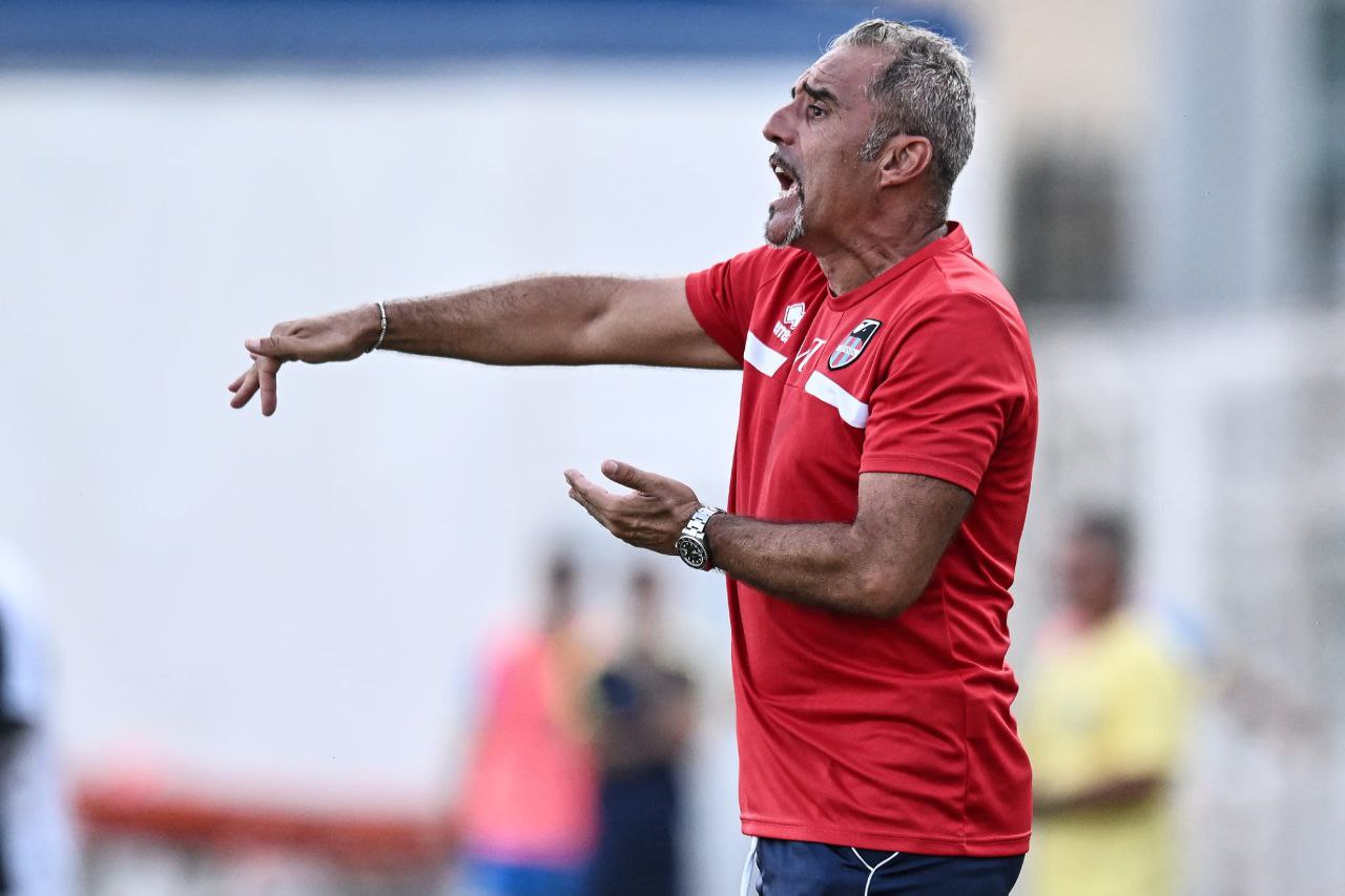 Mimmo Toscano