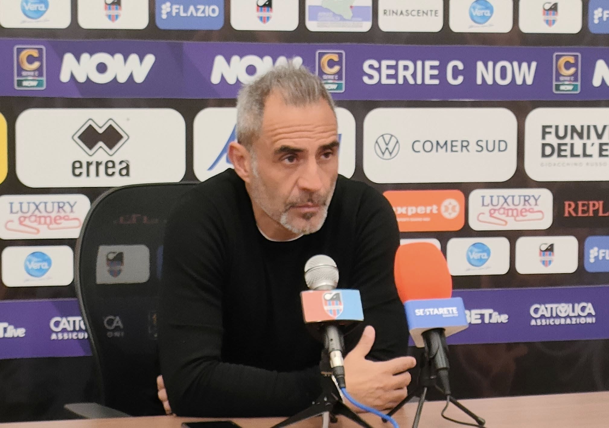 Mimmo Toscano
