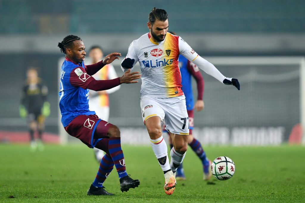 Panagiotis Tachtsidis